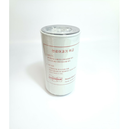 FILTR OLEJU 400404-00083
