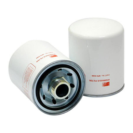 FILTR HYDRAULICZNY SPH9300 SPH 9300