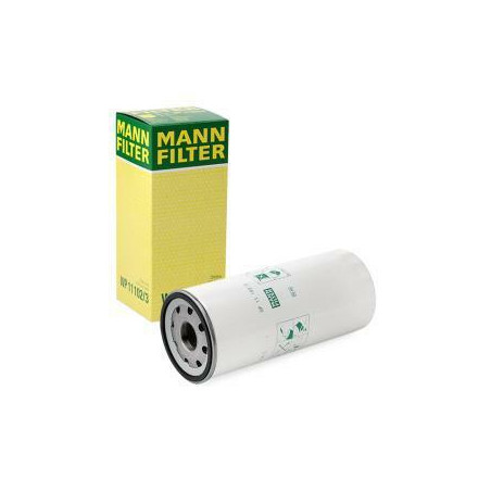 FILTR OLEJU WP11102/3 WP 11102/3