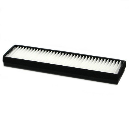 FILTR KABINOWY HIFI SC80051 SC 80051