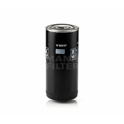 FILTR OLEJU W962/47 W 962/47 52587875 11633973 1182552 05710640 0013022761