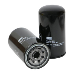 FILTR OLEJU SP4814/2 SP 4814/2
