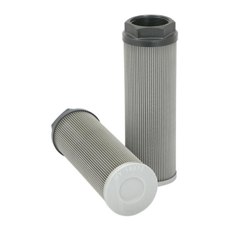 FILTR HYDRAULICZNY SF HY 18570 HY18570