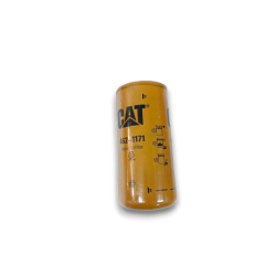FILTR OLEJU SILNIKA CAT 4621171 462-1171