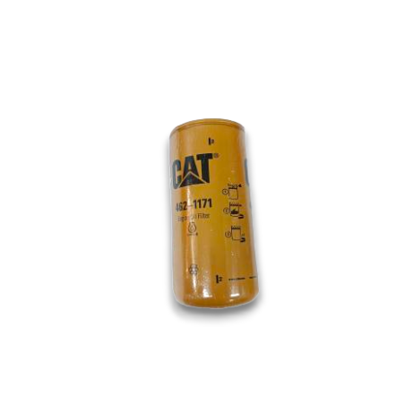 FILTR OLEJU SILNIKA CAT 4621171 462-1171