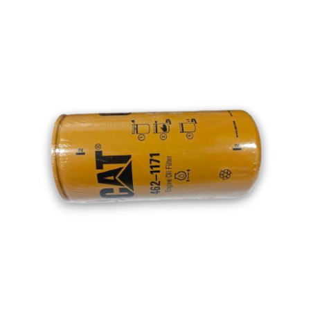 FILTR OLEJU SILNIKA CAT 4621171 462-1171