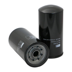 FILTR OLEJU SF SP96047 SP 96047