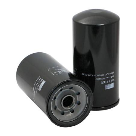 FILTR OLEJU SF SP96047 SP 96047