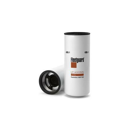 FILTR OLEJU FLEETGUARD LF14000NN
