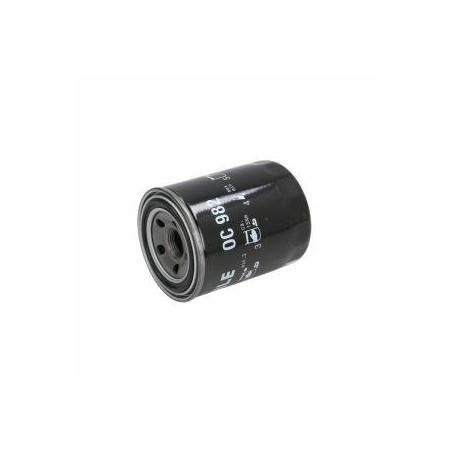 FILTR OLEJU OC982