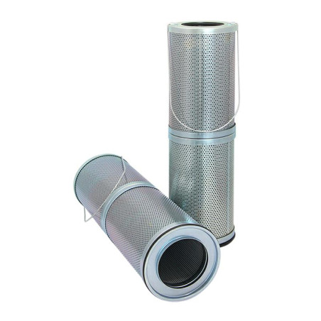 FILTR HYDRAULICZNY HIFI SH68172 SH 68172