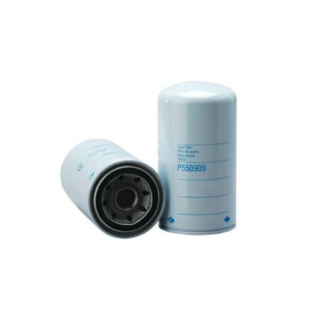 FILTR OLEJU DONALDSON P55-0909 P550909  P 55-0909