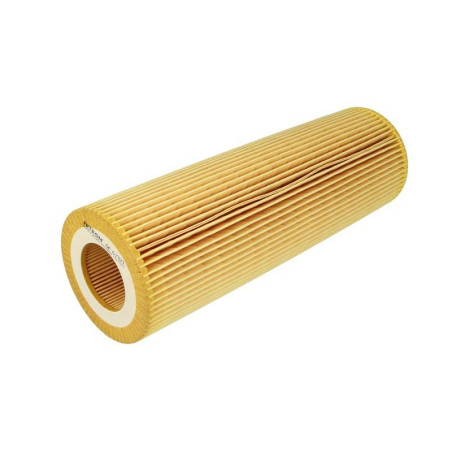 FILTR OLEJU HIFI SO4974 SO 4974 400504-00058 ZSAE-00002 7424993648 313 4216