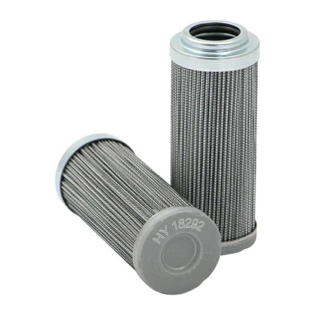 FILTR HYDRAULICZNY SF HY18292 HY 18292