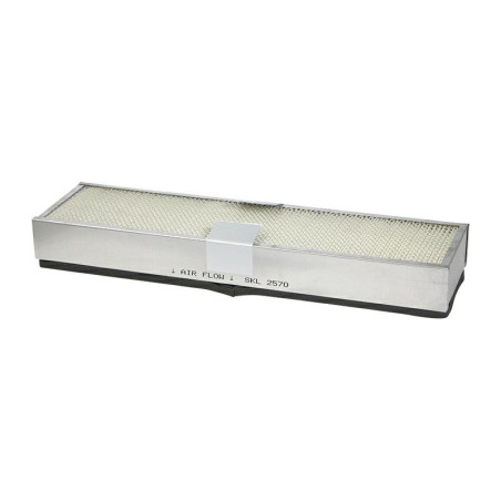 FILTR KABINOWY SF SKL2570 SKL 2570