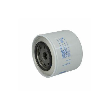 FILTR OLEJU P55-0580