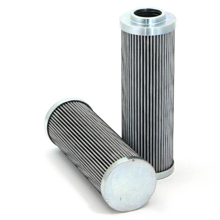 FILTR HYDRAULICZNY HY90159