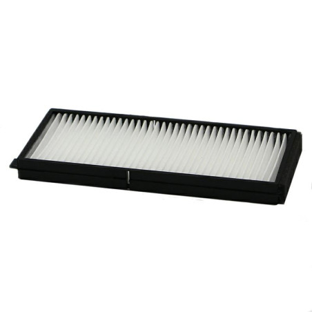 FILTR KABINOWY SC80034