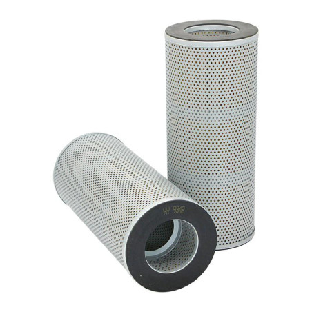 FILTR HYDRAULICZNY SF HY9342 HY 9342