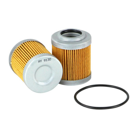 FILTR HYDRAULICZNY SF HY9130 HY 9130