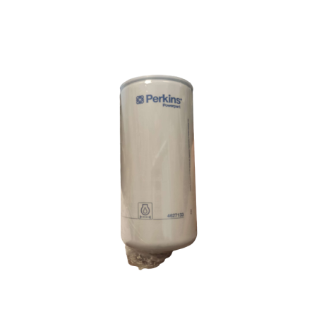 FILTR OLEJU SILNIKA CAT PERKINS 2698325