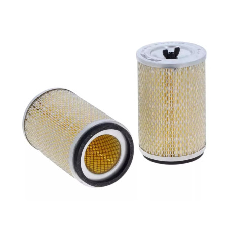 FILTR KABINOWY HIFI SC90188 2112661 AF27911 CA44360 PA5752 SKL46504 49661