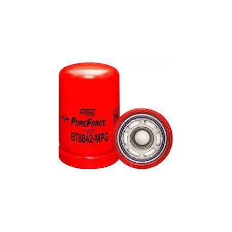 FILTR HYDRAULICZNY BALDWIN BT8904-MPG