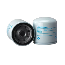 FILTR OLEJU P55-0335 P 55-0335