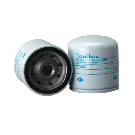 FILTR OLEJU P55-0335 P 55-0335