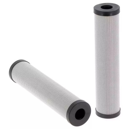 FILTR HYDRAULICZNY HIFI SH74400 SH 74400