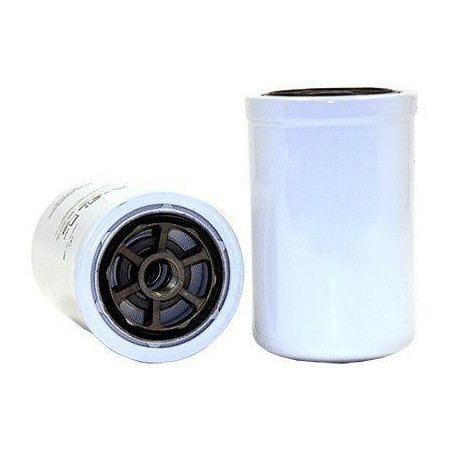 FILTR OLEJU DO MASZYNY VOLVO 17270572  VOE17270572
