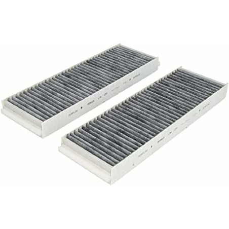FILTR KABINOWY LAK239/S