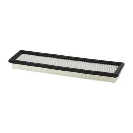 FILTR KABINOWY SC90262 SC 90262