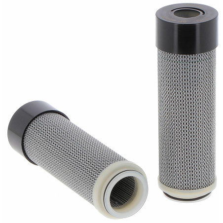 FILTR HYDRAULICZNY HIFI SH66224 SH 66224