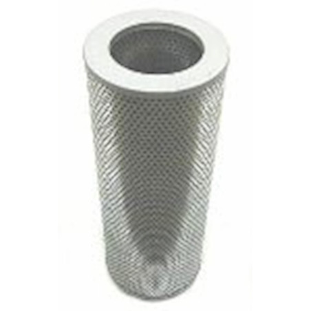 FILTR HYDRAULICZNY SF HY14297 HY 14297