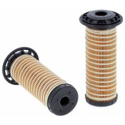 FILTR OLEJU HIFI SO97032 SO 97032