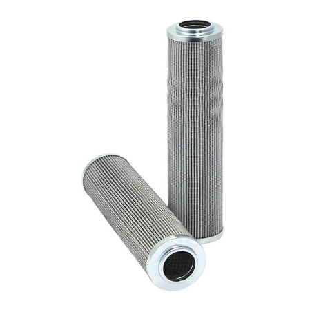 FILTR HYDRAULICZNY HY9306 HY 9306