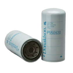 FILTR OLEJU DONALDSON P55-0920 P550920 4226293M1 7988220 4621171 2050089