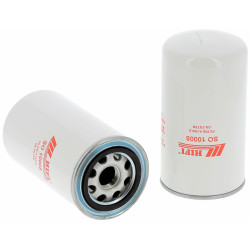 FILTR OLEJU HIFI SO10008 SO 10008
