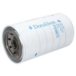 FILTR OLEJU DONALDSON P55-8615 P558615  P 558615