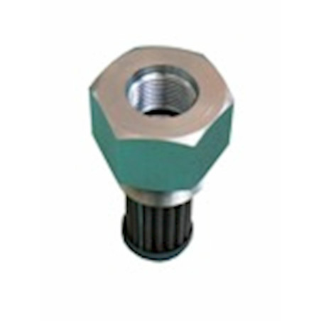 FILTR HYDRAULICZNY HY90518