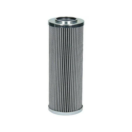FILTR OLEJU DONALDSON P16-4174 P164174  P 164174