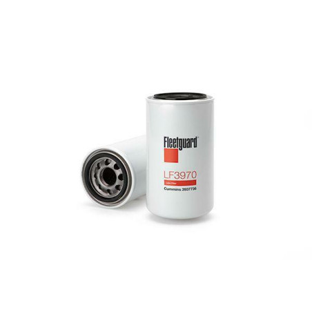 FILTR OLEJU LF3970