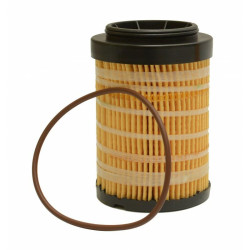 FILTR OLEJU SILNIKA CAT 5698036 569-8036