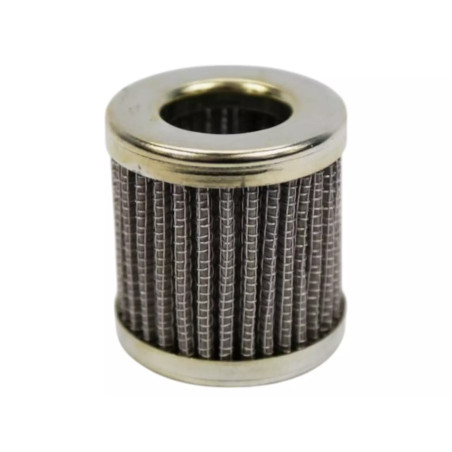 FILTR HYDRAULICZNY CAT 1475044 147-5044
