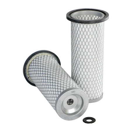 FILTR KABINOWY SF SKL 46307 SKL46307