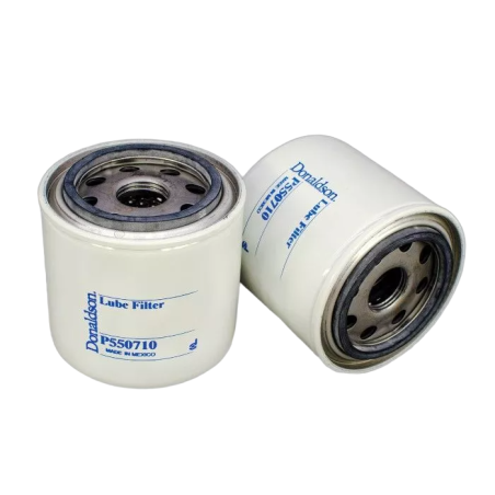 FILTR OLEJU DONALDSON P55-0710