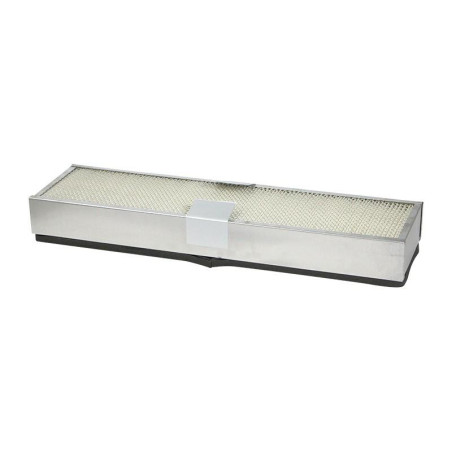 FILTR KABINOWY CAT 6T0988