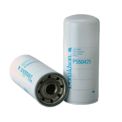 FILTR OLEJU DONALDSON P55-0425 P 55-0425  P550425