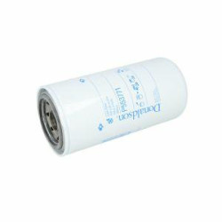 FILTR OLEJU DONALDSON P55-3771 P 55-3771  P553771